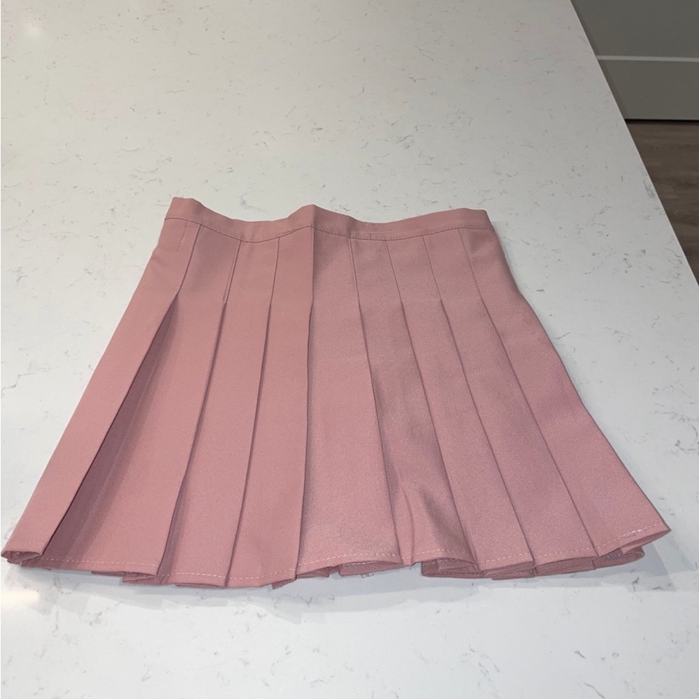 Princess Polly Skirt